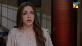 Pehli Mohabbat - Episode 02 - 4th April 2025